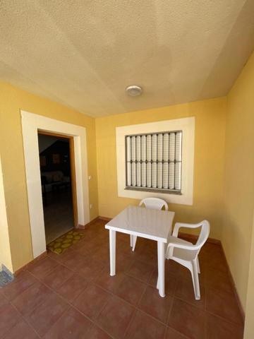 Piso en alquiler en Cuevas del Almanzora, Calle la Fundición, 04617 photo 0