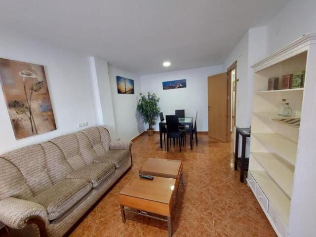 Piso en alquiler en Zaragoza, Doctor Cerrada photo 0