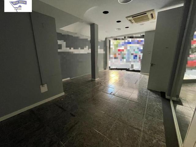 Local comercial en alquiler en Albacete, Centro photo 0