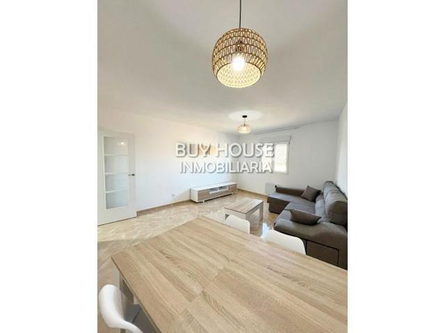 Piso en alquiler en Pantoja photo 0