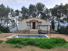 Casa en alquiler en Cabrera d'Anoia, Castell de cabrera photo 0