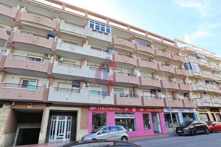 Apartamento en alquiler en Guardamar del Segura, MERCADONA photo 0