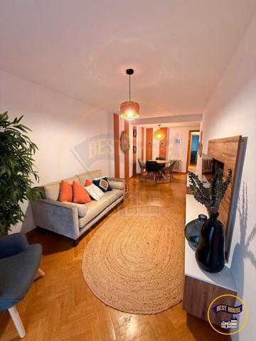 Piso en alquiler en Cuenca, Fuensanta - Universidad photo 0