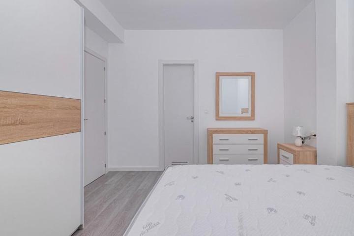 Piso en alquiler en Las Gabias, Gabias Las  - Gabias  Las photo 0