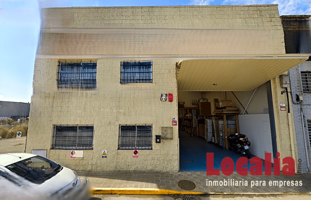 Terreno en alquiler en Camargo, Polígono de Raos, 39600 photo 0