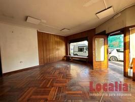 Local comercial en alquiler en Torrelavega, Avenida Cantabria, 39300 photo 0