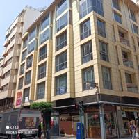 Oficina en alquiler en Elche, Centro photo 0