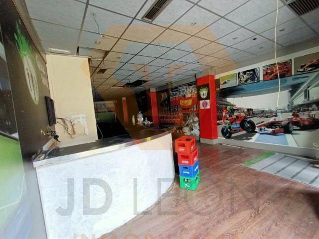 Local comercial en alquiler en Molina de Segura, Centro photo 0