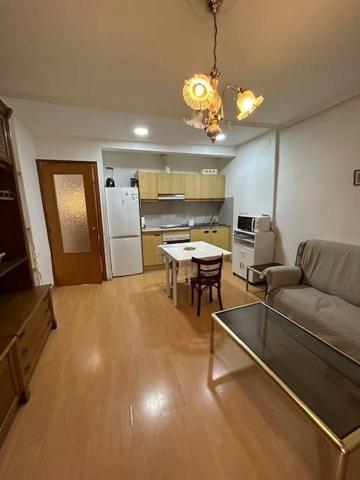 Piso en alquiler en Segovia, JOSE ZORRILLA photo 0