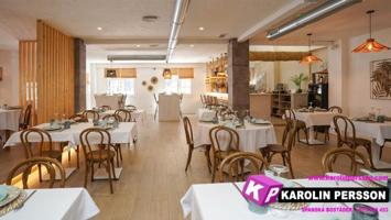 Local comercial en alquiler en Santa Pola, Avenida Blasco Ibañez, 03130 photo 0