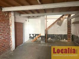 Local comercial en alquiler en Torrelavega photo 0