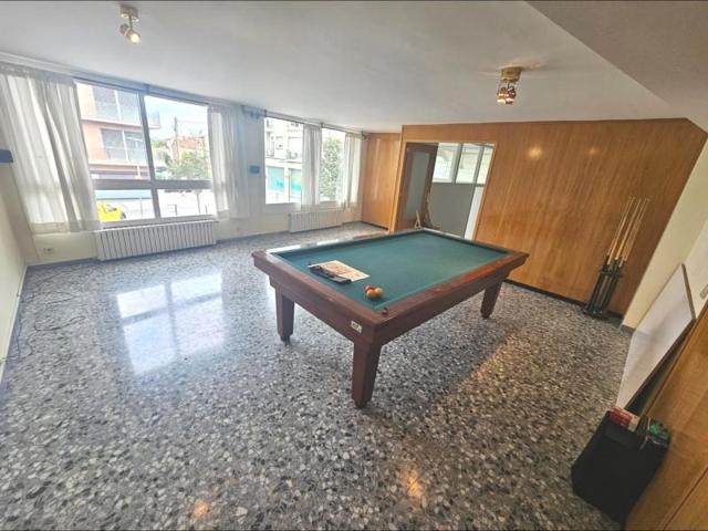 Local comercial en alquiler en Sant Celoni, CENTRE photo 0