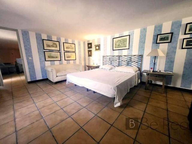 Habitación en alquiler en Villanueva de la Cañada, Calle Castillo de Sigüenza, 28692 photo 0