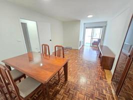 Piso en alquiler en Vigo, Balaidos photo 0