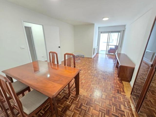 Piso en alquiler en Vigo, Balaidos photo 0