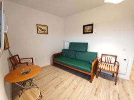 Piso en alquiler en Ciutadella de Menorca, Ciutadella de Menorca photo 0