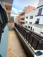 Piso en alquiler en La Cuesta, Calle Eduardo de Roo, 38320 photo 0