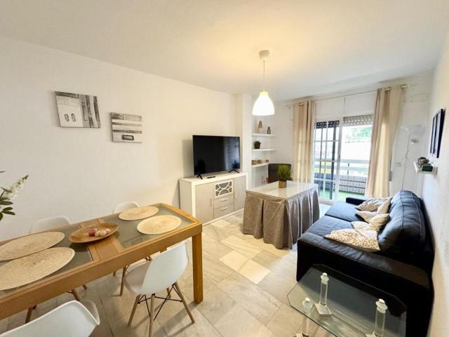 Piso en alquiler en Córdoba photo 0