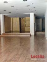 Local comercial en alquiler en Torrelavega, Calle Juan José Ruano, 39300 photo 0