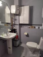 Local comercial en alquiler en Plasencia, Calle Sor Valentina Mirón, 10600 photo 0