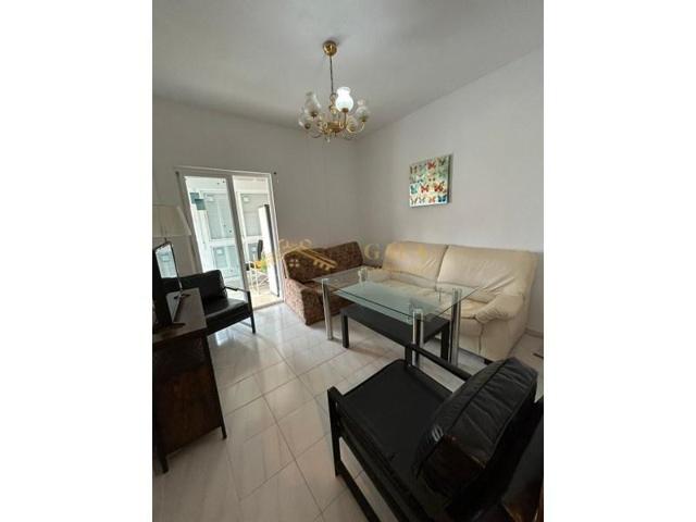 Piso en alquiler en Cáceres photo 0