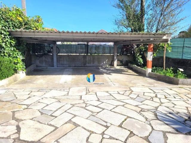 Apartamento en alquiler en Porto do Son, Nebra photo 0