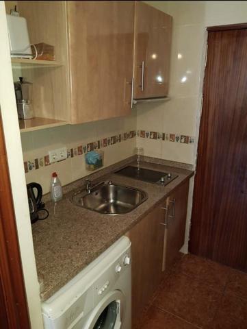Piso en alquiler en Torremolinos, Calle Campillos, 2, 29620 photo 0