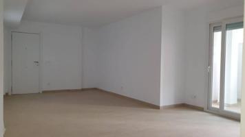 Piso en alquiler en Bormujos, Zona Hospital San Juan de Dios photo 0