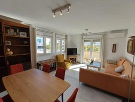 Piso en alquiler en Granada, SUR - Con. Bajo de Huetor photo 0