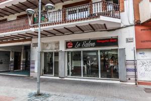 Local comercial en alquiler en Calafell, Platja de Calafell photo 0