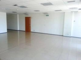 Oficina en alquiler en Tajonar, Tajonar photo 0