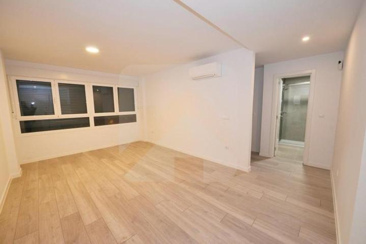 Apartamento en alquiler en Valdemoro, Centro photo 0