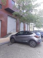 Local comercial en alquiler en Arroyo de la Encomienda, Aranzana photo 0