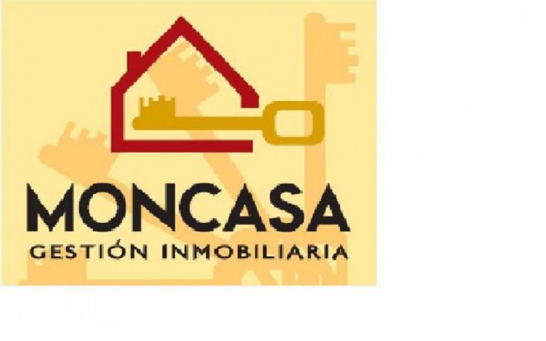 Local comercial en alquiler en Palencia, Centro photo 0