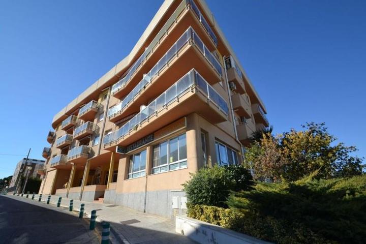 Local comercial en alquiler en L'Ametlla de Mar, L’Ametlla de Mar photo 0