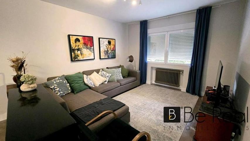 Habitación en alquiler en Villanueva de la Cañada, Centro Urbano photo 0