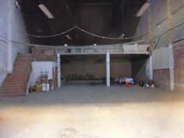 Local comercial en alquiler en Alzira, CENTRO photo 0