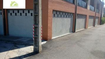 Local comercial en alquiler en Morales del Vino, MORALES DEL VINO photo 0