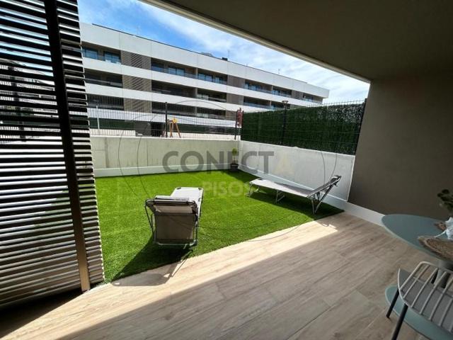 Piso en alquiler en Zizur Mayor-Zizur Nagusia photo 0