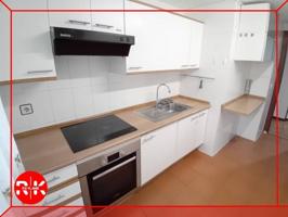 Piso en alquiler en San Fernando de Henares photo 0