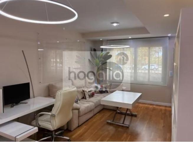 Piso en alquiler en Sevilla, TORNEO- BAÑOS photo 0