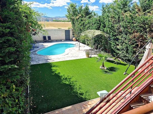 Habitación en alquiler en Villanueva de la Cañada, Calle Francisco Pizarro, 28691 photo 0