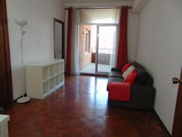 Apartamento en alquiler en Madrid, Prosperidad photo 0