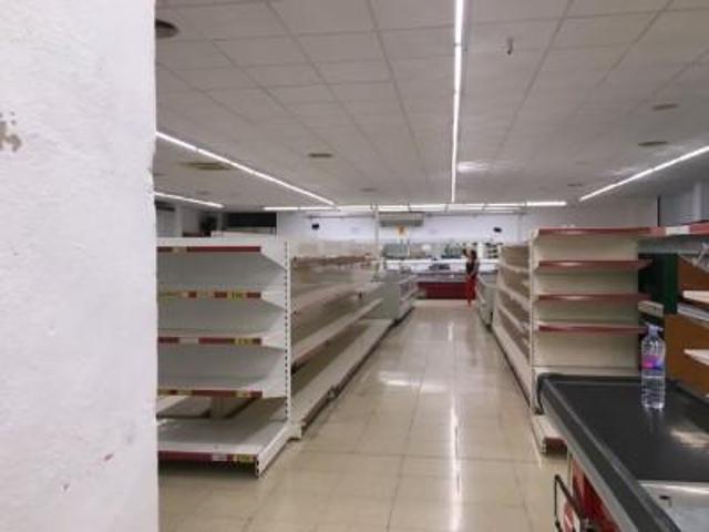 Local comercial en alquiler en Lorquí, Lorquí photo 0