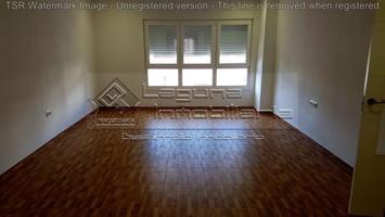 Piso en alquiler en Cádiz, Bahía de Cádiz photo 0