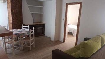 Aticos en alquiler en Alaquàs, Pais Valenciano photo 0