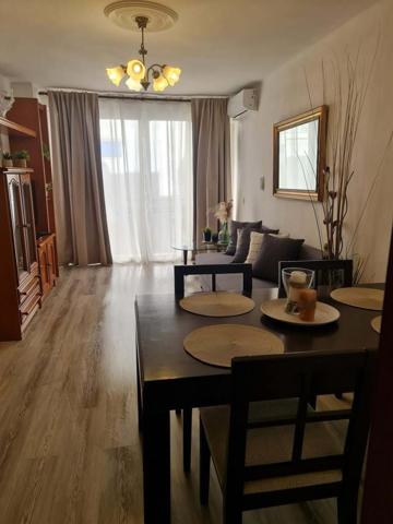 Piso en alquiler en Fuengirola, Fuengirola photo 0