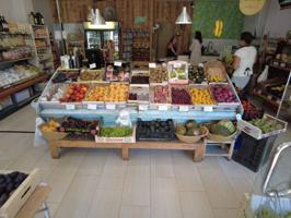 Local comercial en alquiler en Jávea-Xàbia photo 0