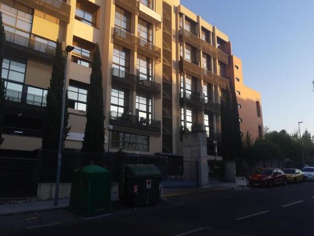 Piso en alquiler en San Sebastián de los Reyes, Avenida Isla Graciosa, 28703 photo 0