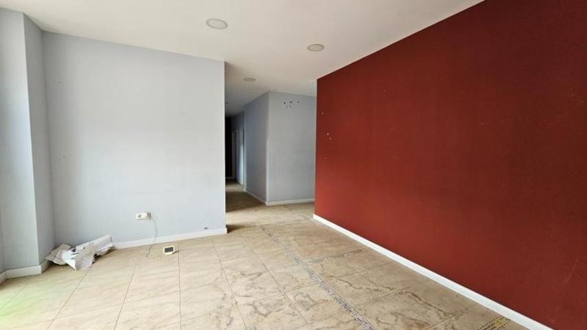 Local comercial en alquiler en Molina de Segura, Centro photo 0